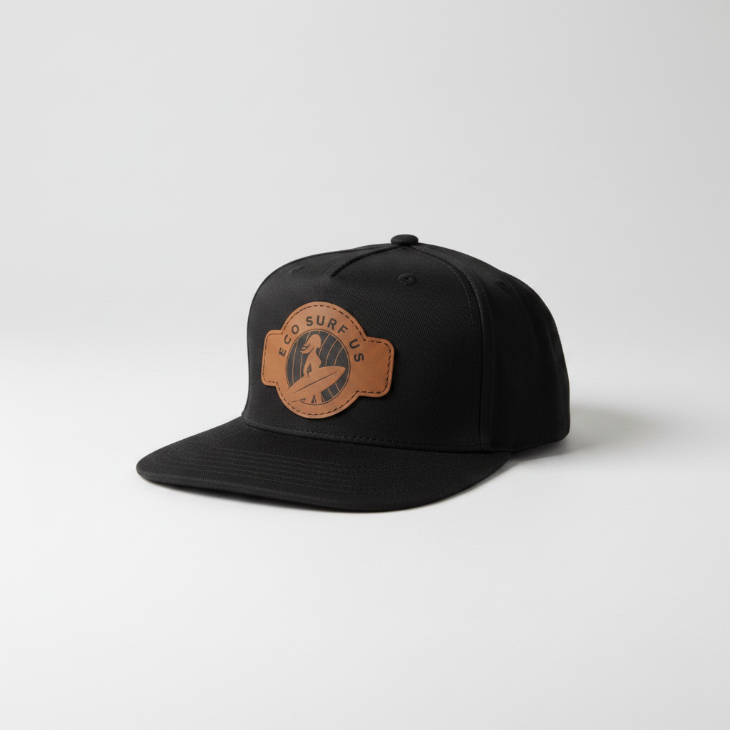 Black Studio